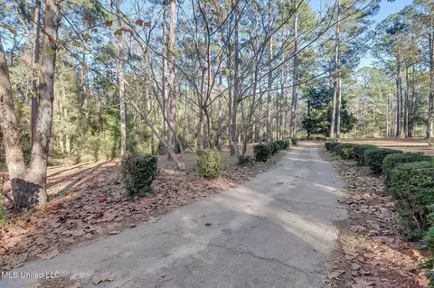 Other - 6200 Juniper Dr, Vancleave, MS 39565 photo 3 of 7