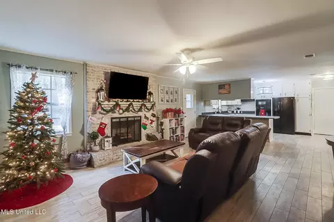 Other - 6200 Juniper Dr, Vancleave, MS 39565 photo 4 of 7
