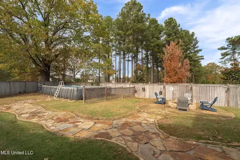 Other - 125 Westerly Pl, Madison, MS 39110 photo 13 of 13