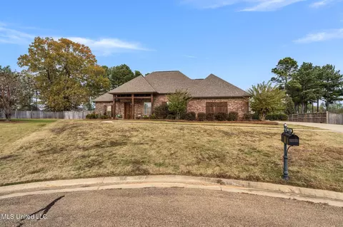Other - 125 Westerly Pl, Madison, MS 39110 photo 1 of 13