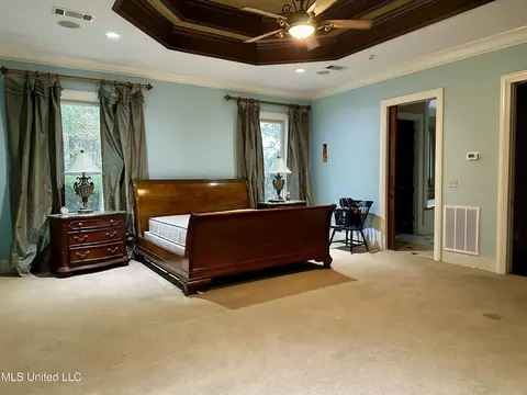 523 Susannah Dr, Brandon, MS 39047 photo 9