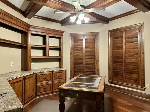 523 Susannah Dr, Brandon, MS 39047 photo 10