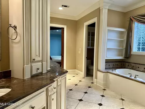 523 Susannah Dr, Brandon, MS 39047 photo 12