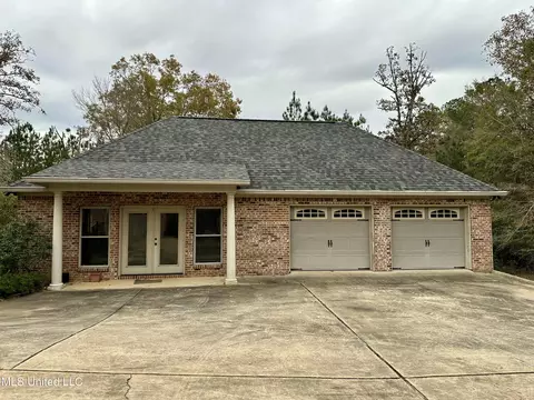 523 Susannah Dr, Brandon, MS 39047 photo 17