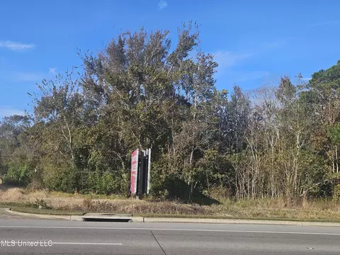 0 Highway 49, Gulfport, MS 39501