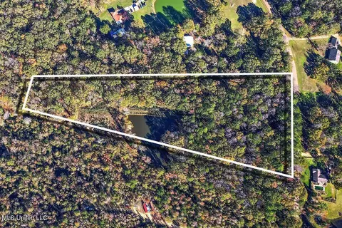 4700 Neil Collins Road Rd, Raymond, MS 39154