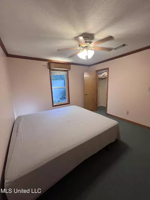 111 E Pittman Cir, Pearl, MS 39208 photo 14
