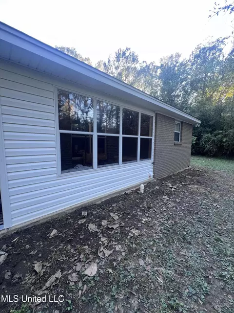 111 E Pittman Cir, Pearl, MS 39208 photo 24