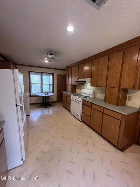 111 E Pittman Cir, Pearl, MS 39208 photo 6
