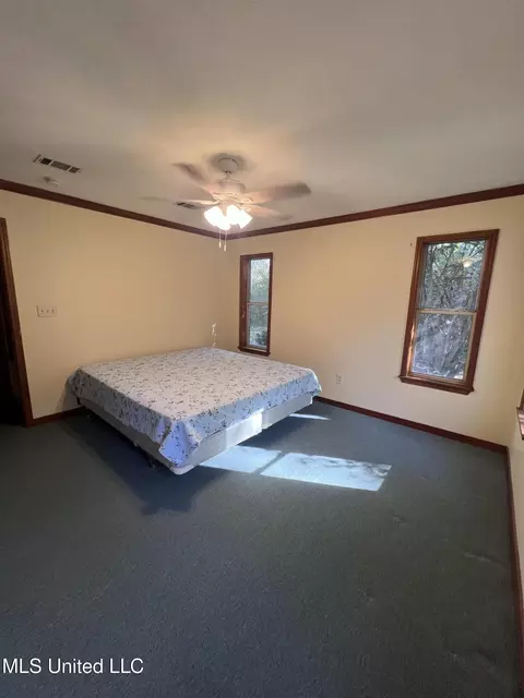 111 E Pittman Cir, Pearl, MS 39208 photo 9