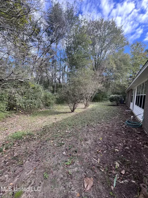 111 E Pittman Cir, Pearl, MS 39208 photo 26