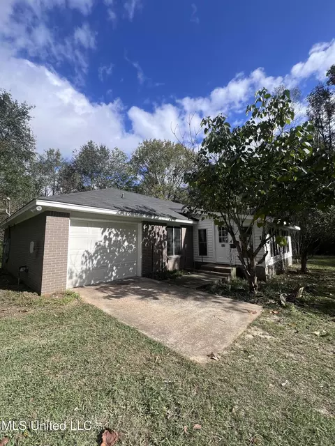 111 E Pittman Cir, Pearl, MS 39208