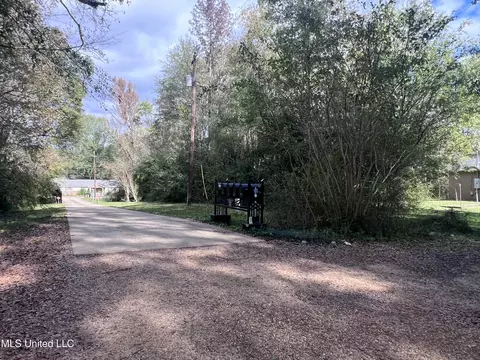 111 E Pittman Cir, Pearl, MS 39208 photo 29