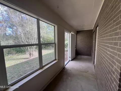 111 E Pittman Cir, Pearl, MS 39208 photo 19