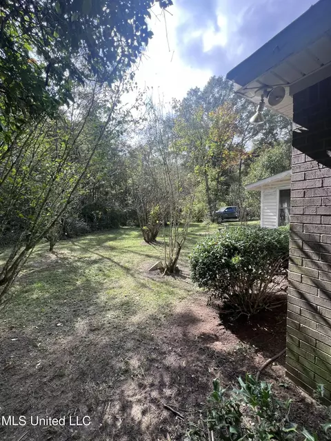 111 E Pittman Cir, Pearl, MS 39208 photo 31