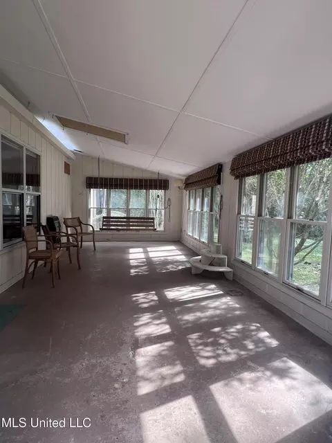 111 E Pittman Cir, Pearl, MS 39208 photo 20