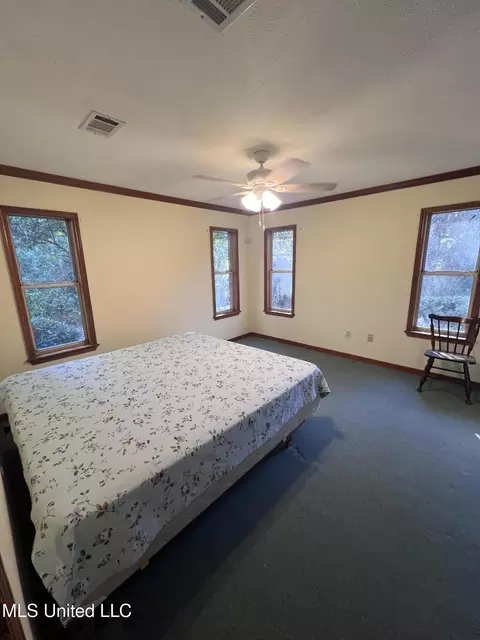 111 E Pittman Cir, Pearl, MS 39208 photo 10