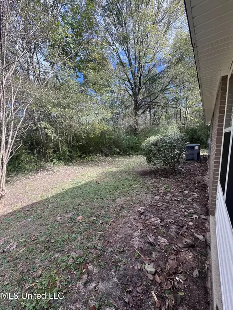 111 E Pittman Cir, Pearl, MS 39208 photo 27