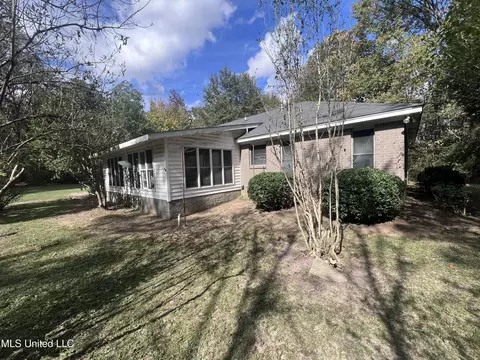 111 E Pittman Cir, Pearl, MS 39208 photo 32