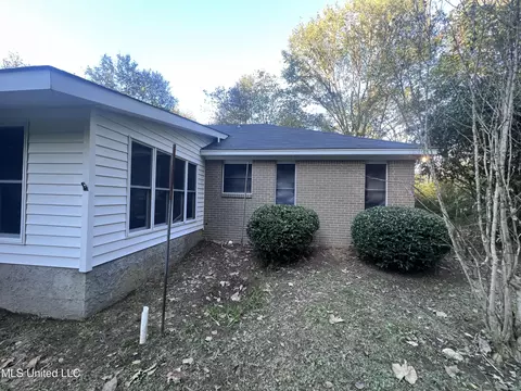 111 E Pittman Cir, Pearl, MS 39208 photo 25