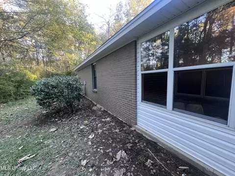 111 E Pittman Cir, Pearl, MS 39208 photo 23
