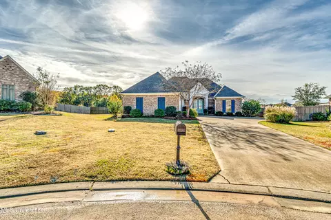 267 Rockbridge Dr, Madison, MS 39110 photo 3