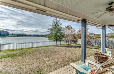 267 Rockbridge Dr, Madison, MS 39110 photo 39