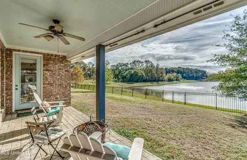 267 Rockbridge Dr, Madison, MS 39110 photo 38