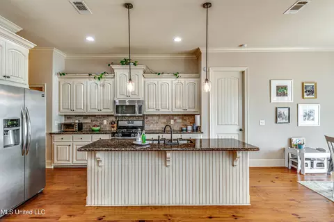 267 Rockbridge Dr, Madison, MS 39110 photo 13
