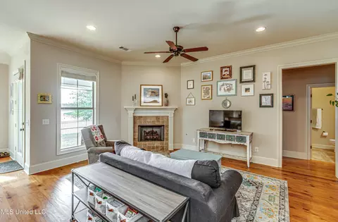 267 Rockbridge Dr, Madison, MS 39110 photo 8
