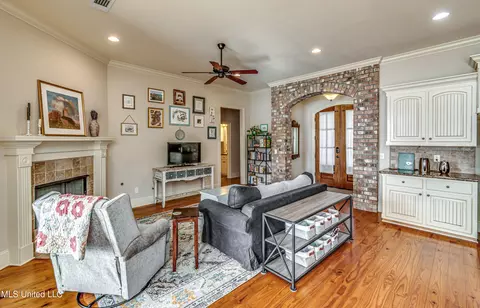 267 Rockbridge Dr, Madison, MS 39110 photo 7