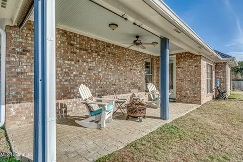 267 Rockbridge Dr, Madison, MS 39110 photo 37