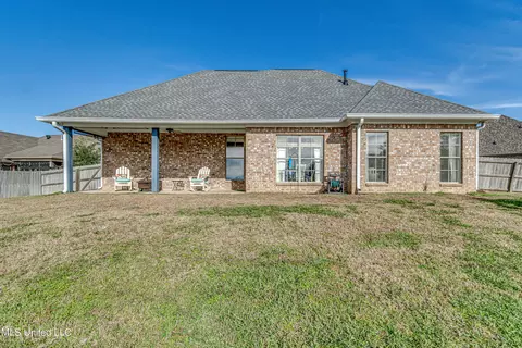 267 Rockbridge Dr, Madison, MS 39110 photo 42