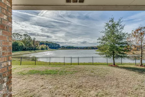 267 Rockbridge Dr, Madison, MS 39110 photo 40