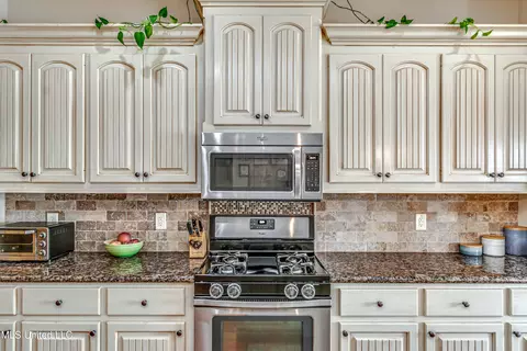 267 Rockbridge Dr, Madison, MS 39110 photo 15
