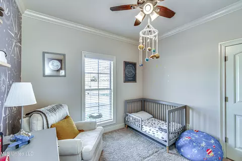 267 Rockbridge Dr, Madison, MS 39110 photo 35