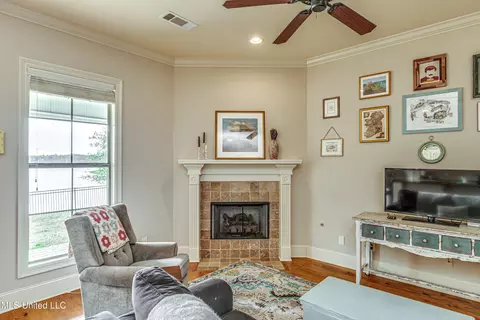 267 Rockbridge Dr, Madison, MS 39110 photo 9