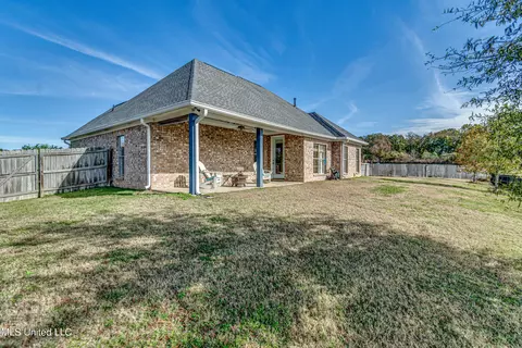 267 Rockbridge Dr, Madison, MS 39110 photo 41