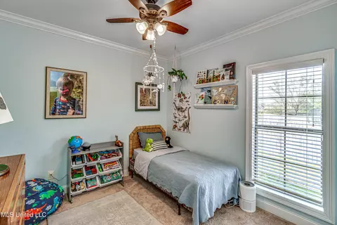 267 Rockbridge Dr, Madison, MS 39110 photo 29