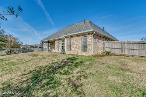 267 Rockbridge Dr, Madison, MS 39110 photo 43