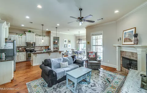 267 Rockbridge Dr, Madison, MS 39110 photo 5