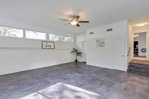Other - 4325 Ridgewood Rd, Jackson, MS 39211 photo 9 of 11