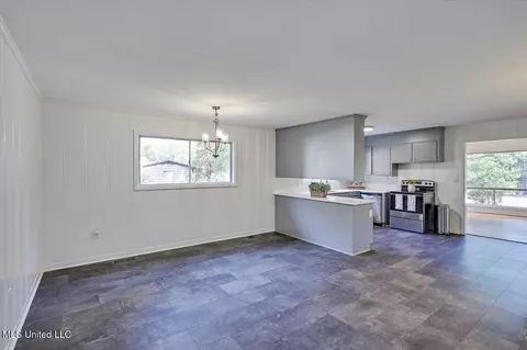 Other - 4325 Ridgewood Rd, Jackson, MS 39211 photo 6 of 11