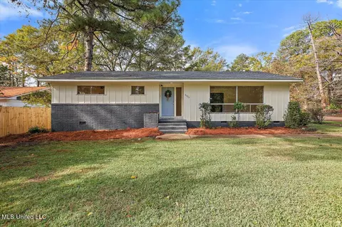 Other - 4325 Ridgewood Rd, Jackson, MS 39211 photo 2 of 11