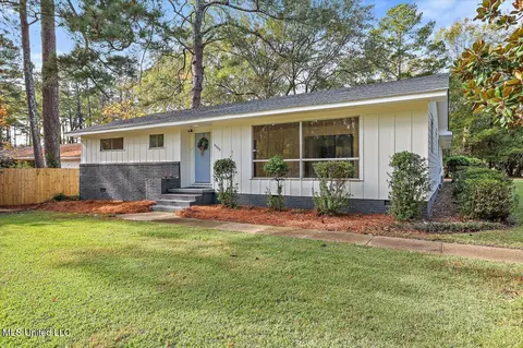 Other - 4325 Ridgewood Rd, Jackson, MS 39211 photo 4 of 11