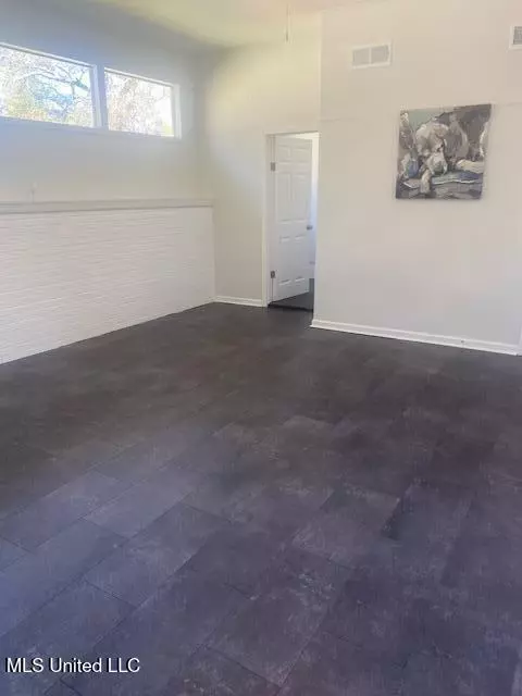 Other - 4325 Ridgewood Rd, Jackson, MS 39211 photo 11 of 11