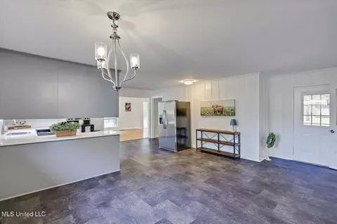 Other - 4325 Ridgewood Rd, Jackson, MS 39211 photo 5 of 11