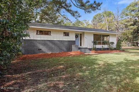 Other - 4325 Ridgewood Rd, Jackson, MS 39211 photo 3 of 11