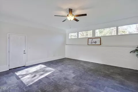 Other - 4325 Ridgewood Rd, Jackson, MS 39211 photo 8 of 11