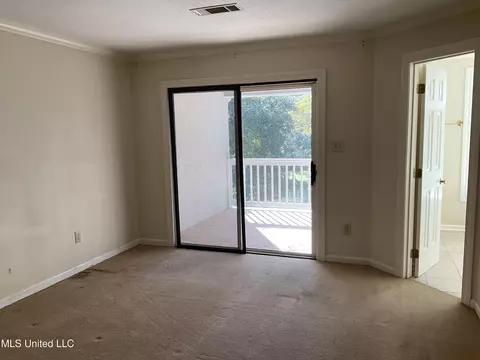 44 Avery Cir, Jackson, MS 39211 photo 17